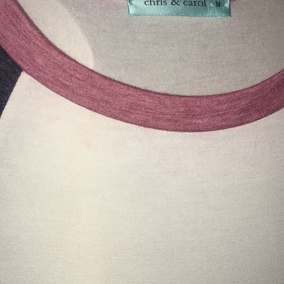 Lot of 5 Shirts - Picture 14 of 15